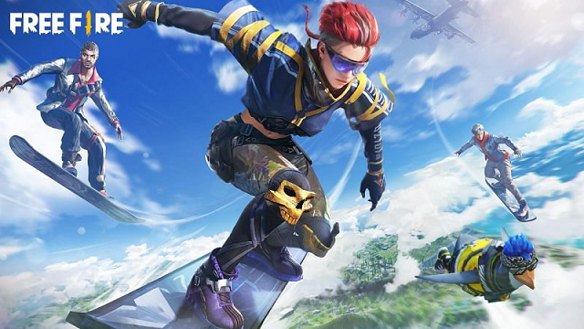 FF2