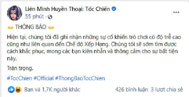 tc1