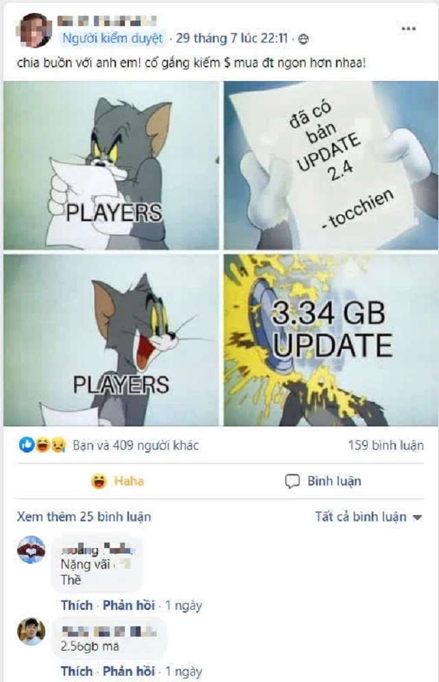 tc3