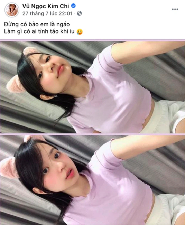 ccc2