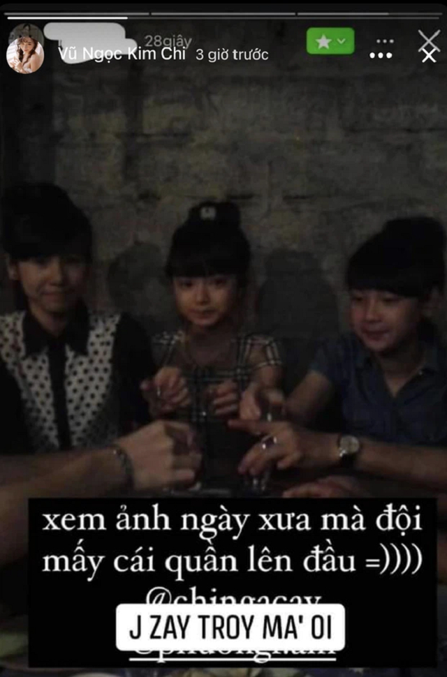ccc3