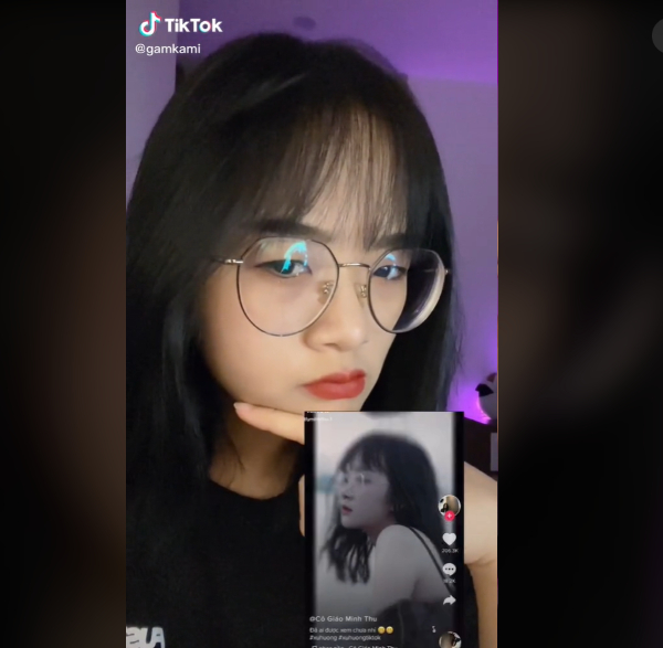 Screenshot (192)
