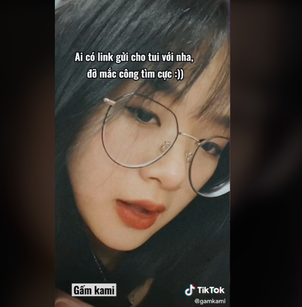 Screenshot (194)