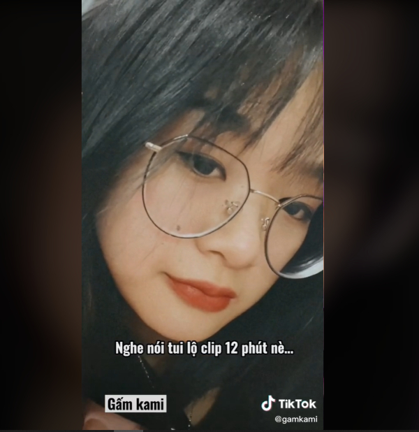 Screenshot (195)