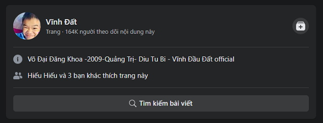 ĐK0