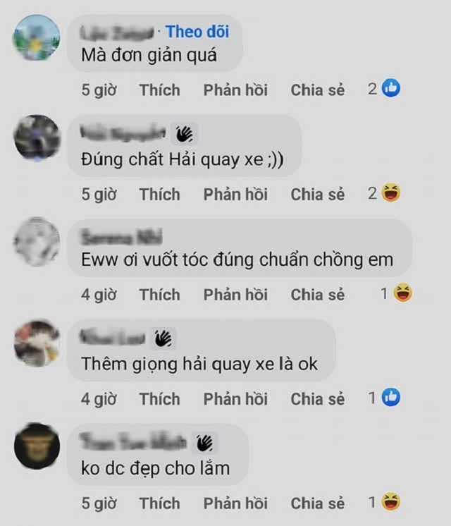 skinlq2