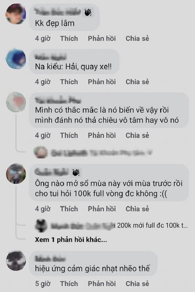 skinlq3
