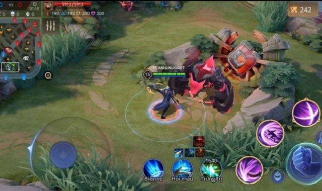 skinlq5