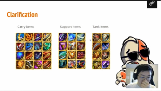 Chọn TBAS_1