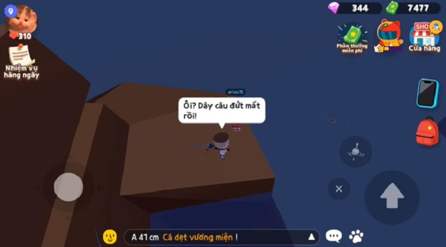 ST00