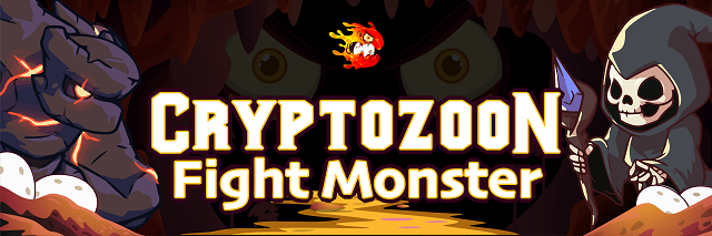 BLOCKCHAIN_7