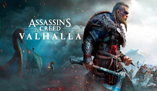 Nhóm sinh viên Trung Quốc được Ubisoft mời về làm việc vì remake Assassin's Creed quá hay1