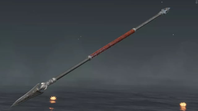 thương