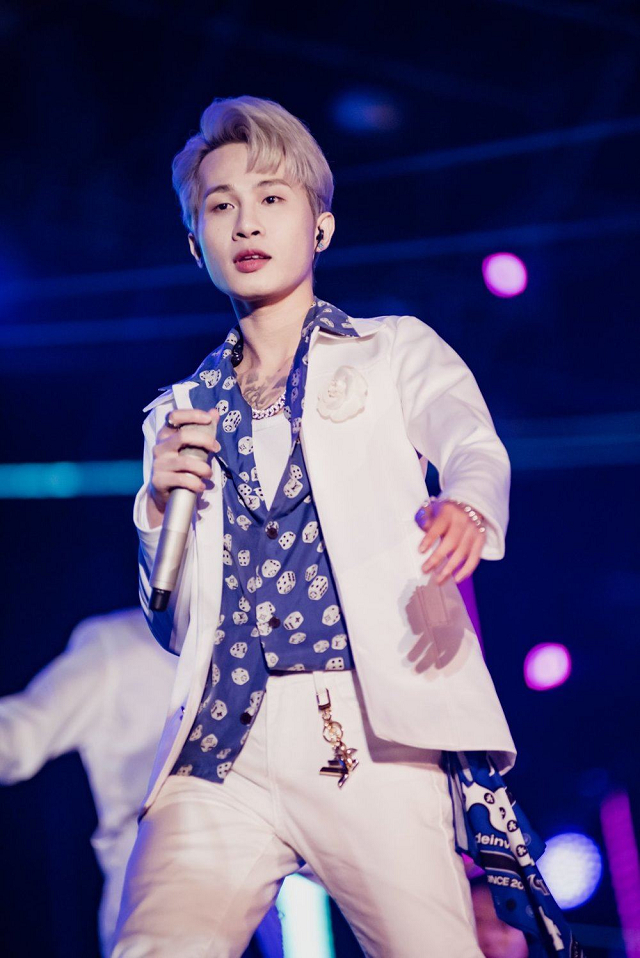 Độ mixi_4
