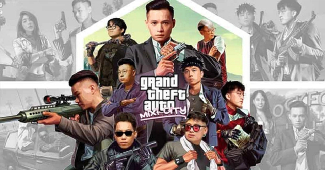 Độ Mixi_1