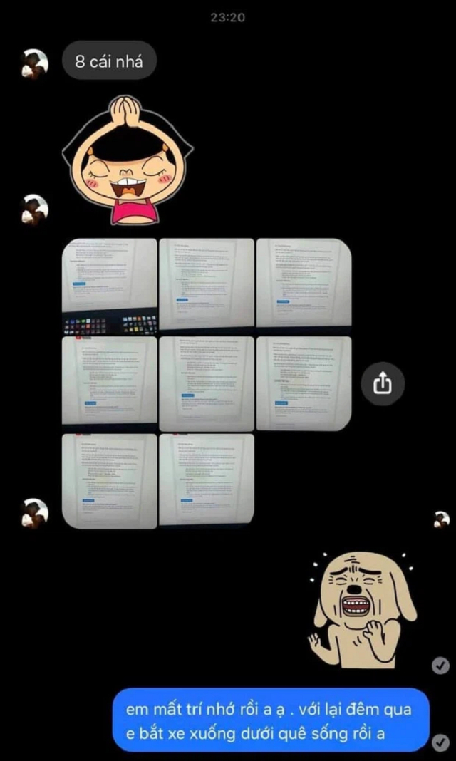 Độ Mixi_2