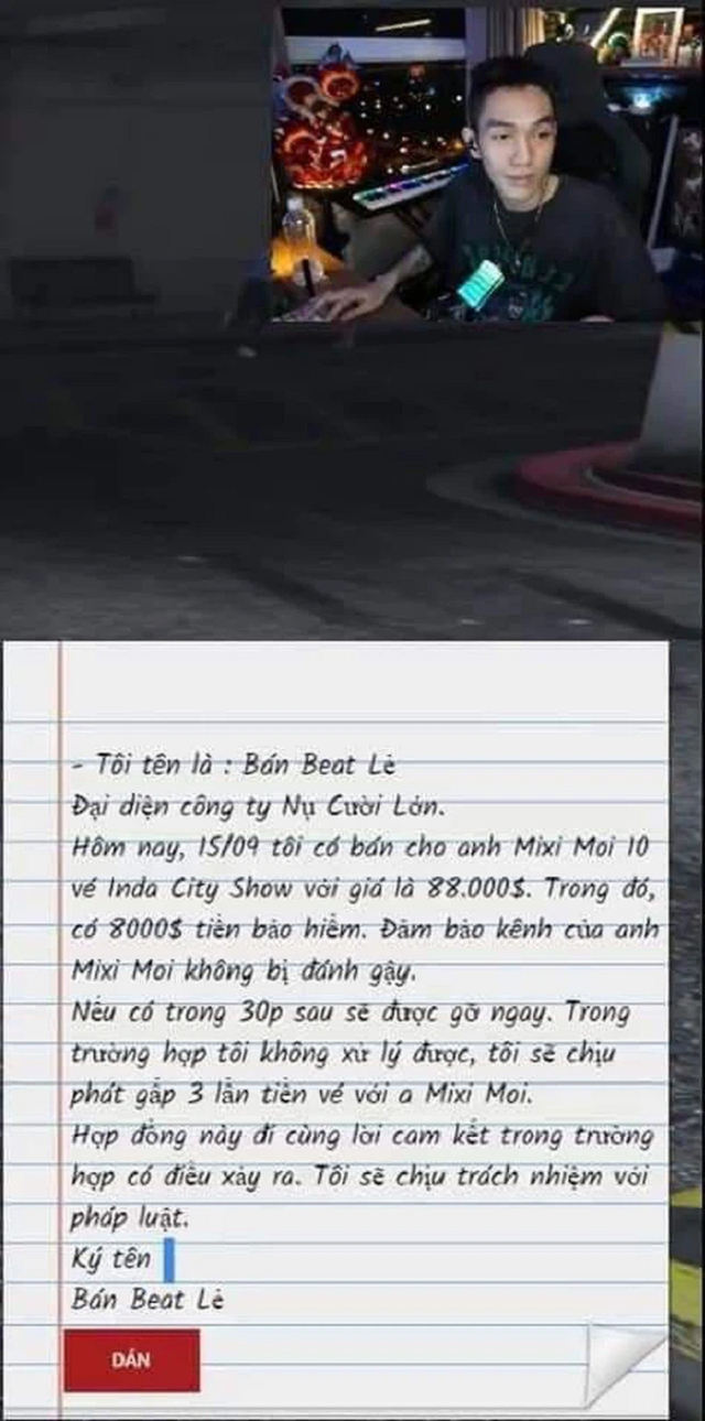 Độ Mixi_3