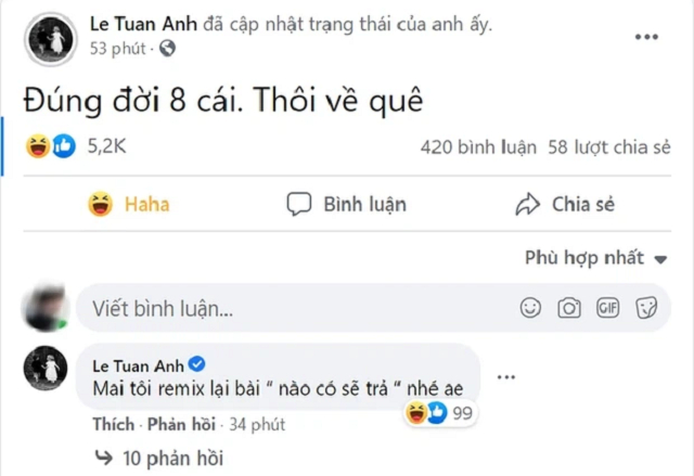 Độ Mixi_4