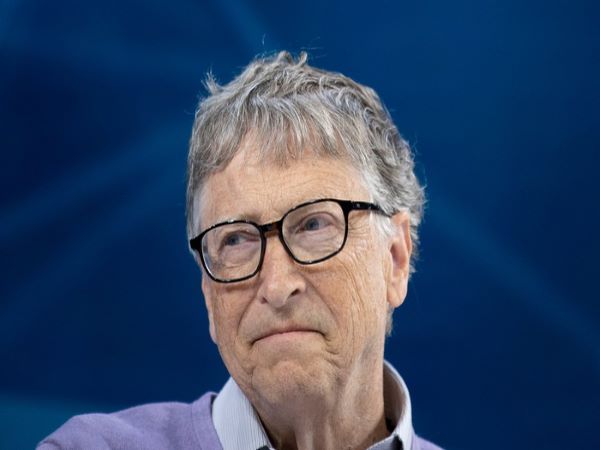 bill-gates-16066721591961015245718