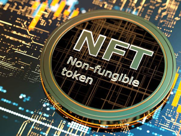 nft-non-fungible-token_istock--1--1633238517-144-width660height495