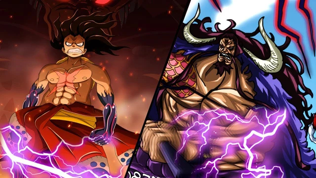 one piece_trái ác quỷ_2