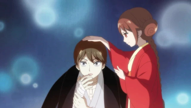 top 5 anime mùa Thu_3