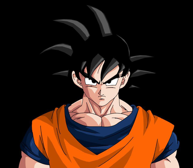 tóc goku_1