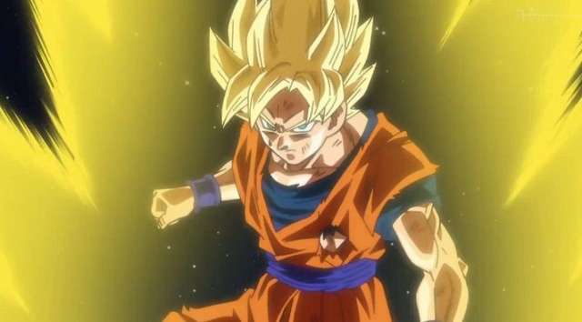 tóc goku_2
