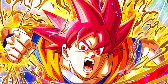 tóc goku_3