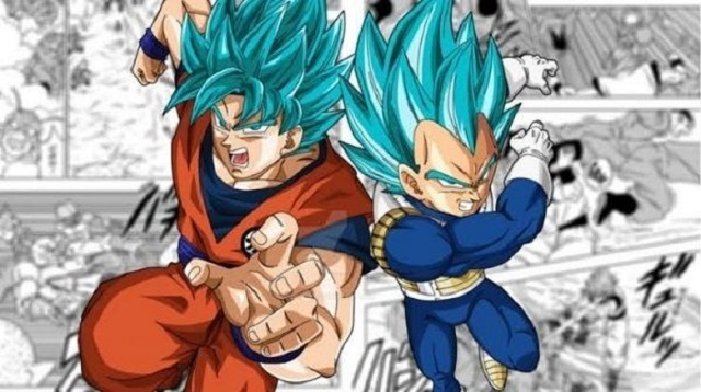 tóc goku_4