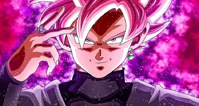 tóc goku_5