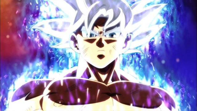 tóc goku_6