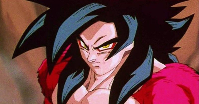 tóc goku_7