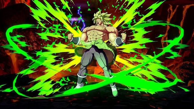 tóc goku_8