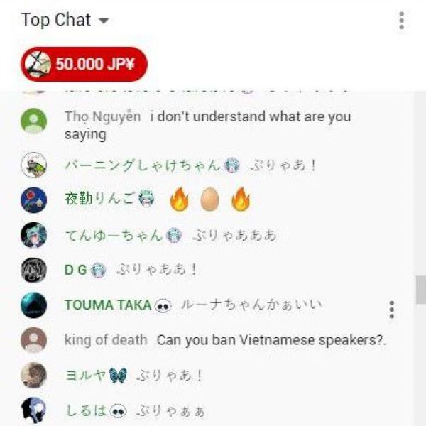 44947282861e7b40220f