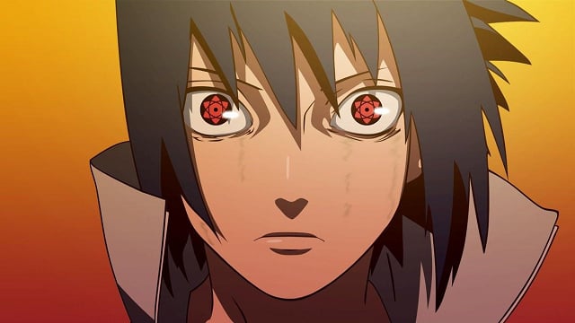 5 sự thật về gia tộc uchiha_3
