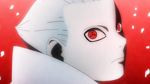 điều gì xảy ra trong trường hợp Naruto giết Sasuke_2