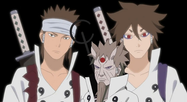 điều gì xảy ra trong trường hợp Naruto giết Sasuke_3