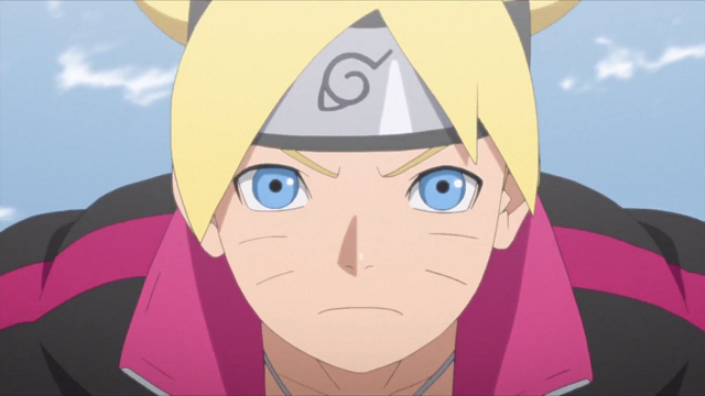 điều gì xảy ra trong trường hợp Naruto giết Sasuke_5