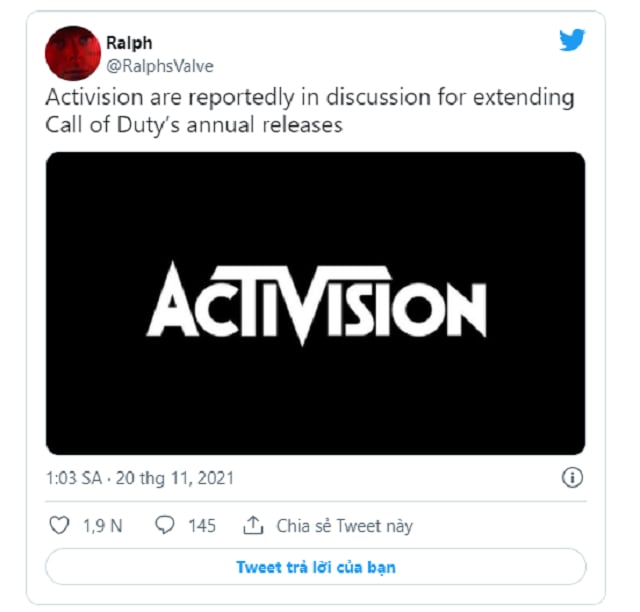 COD_1
