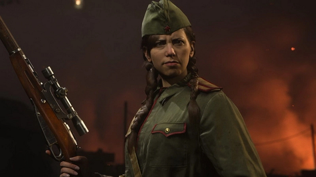 COD_2