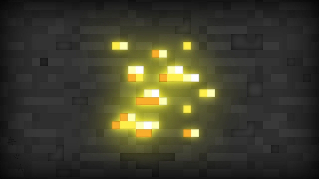 46