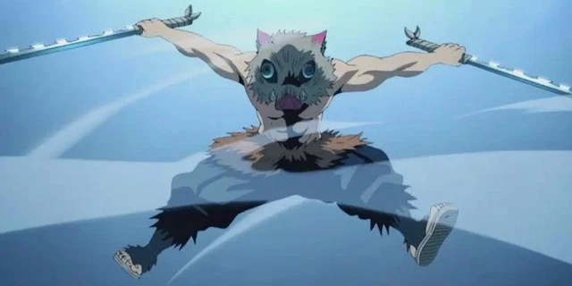 37
