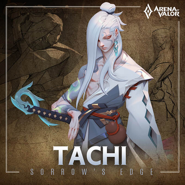 Tachi_2
