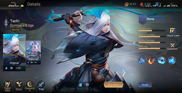 Tachi_4