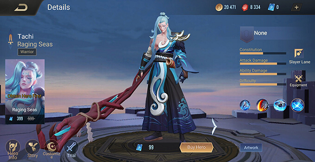 Tachi_5