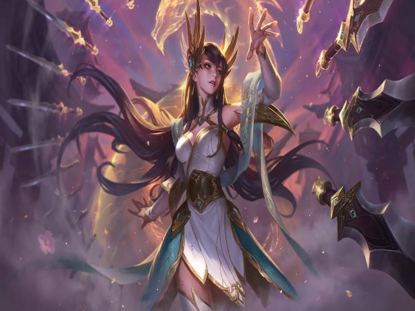 irelia-1642399753-56