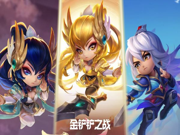 tft-05-1642399423-74