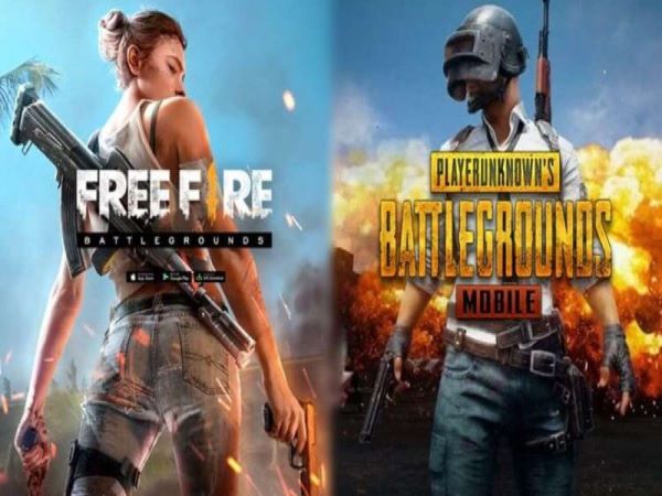pubg-free-fire-3