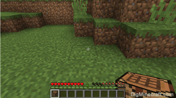 Screenshot 2022-01-25 203532